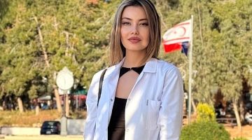 Uzman Klinik Psikolog Nur Ela Aşar, Sporda Başarının Sırrını Açıkladı