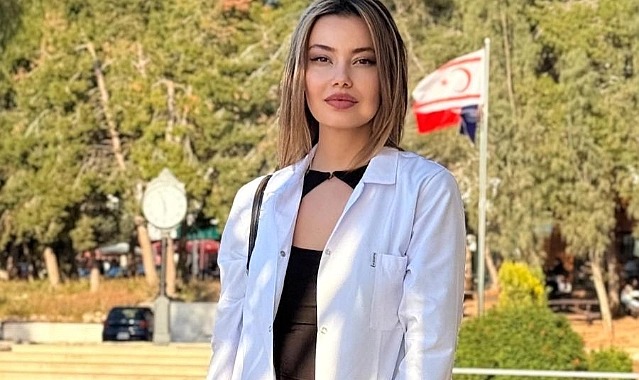 Uzman Klinik Psikolog Nur Ela Aşar, Sporda Başarının Sırrını Açıkladı