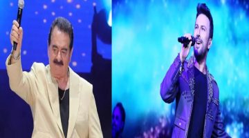 Yılbaşı Sahne Ücretleri Netleşiyor: Tatlıses Batum’da, Tarkan Bafra’da