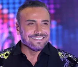 Cenk Eren sahnede talihsiz bir kaza geçirdi!