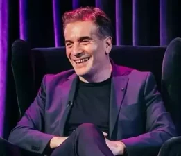 Oyuncu Murat Cemcir iç kanama geçirdi! Günlerdir yoğun bakımda…