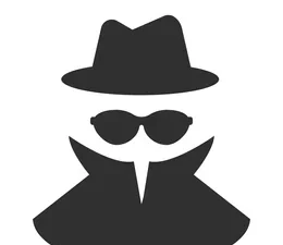 Altın, Koltuk ve Güç: İş Dünyasında Zor Hafta