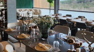 SEVGİLİLER GÜNÜ’NDE ROMANTİK KUTLAMALARIN ADRESİ DEĞİŞİYOR