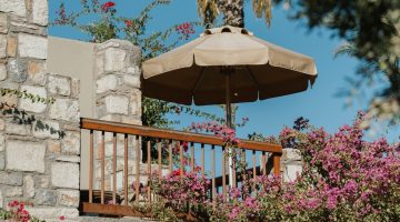 DİVAN GRUBU 70 YILLIK ZAMANSIZ MİRASIYLA GELECEĞE YÖN VERİYOR