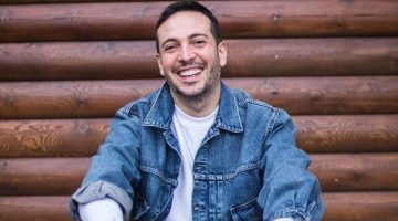 Oğuzhan Koç: “Bu dönem sinemanın garip yılları”