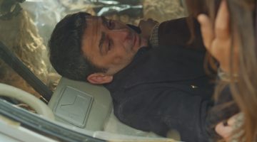 UZAK ŞEHİR’DE ‘ESMER GÜNLER’