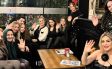 ORDU’DAN DÜNYAYA UZANAN KADIN GİRİŞİMCİLİK HİKÂYESİ