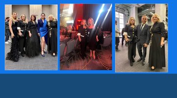 Vip Turkey Dergisi 22 Yıldır Zirvede!