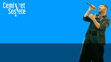 Ricky Martin konsere geliyor