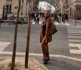Tatil rotası değişti…