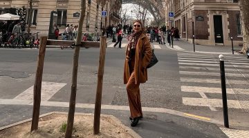 Tatil rotası değişti…