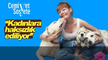 Özder’den ”raf ömrü” tabirine tepki!