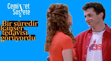 Corey Parker hayatını kaybetti