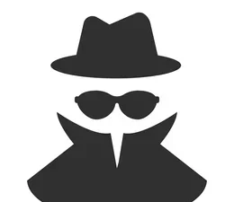 Savaş Riski, Bilanço Ayarı ve Ankara’dan Gelen Mesaj