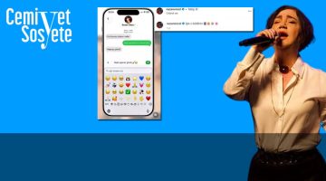 Sezen Aksu ve Nazan Öncel’den sürpriz düet!