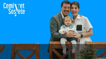 İlker Aksum’dan ‘Benzerlik’ paylaşımı