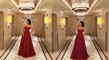 Asel Seda Bal, “Yılın Medikal Estetik Hekimi” seçildi