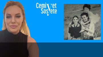 Kayahan’ın kızından duygusal paylaşım!