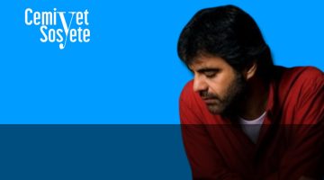 Andrea Bocelli, İstanbul’a geliyor