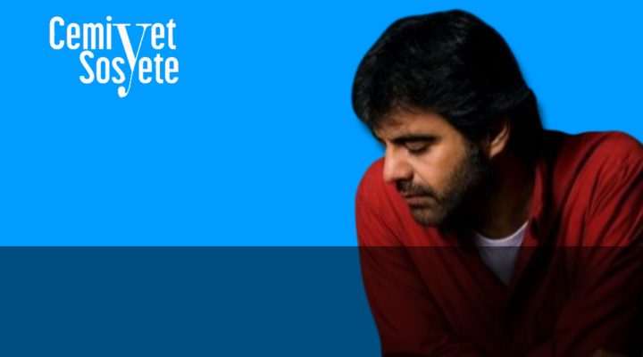 Andrea Bocelli, İstanbul’a geliyor