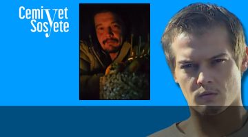 Arda Kural doğum gününü kutladı!