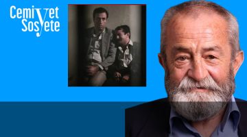 Arif Ertan Güntav hayatını kaybetti