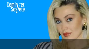 Sevtap Parman hastalığa yakalandı