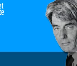 ‘Batman’ oyuncusu John Nolan hayatını kaybetti