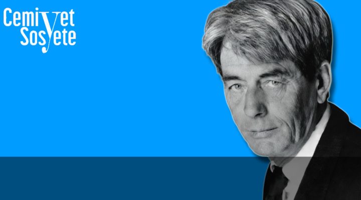 ‘Batman’ oyuncusu John Nolan hayatını kaybetti