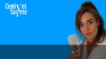 Bensu Soral’dan evlilik teklifi itirafı!