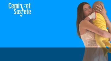 Hailey Bieber: ”Beş çocuk istiyorum”