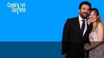 Hasan Can Kaya’nın nişanlısına aldığı saatin fiyatı dudak uçuklattı