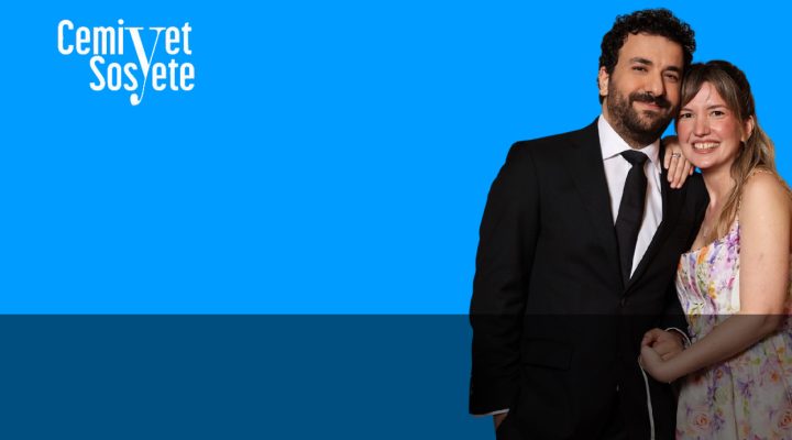 Hasan Can Kaya’nın nişanlısına aldığı saatin fiyatı dudak uçuklattı