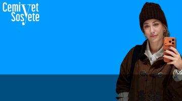 Hazal Kaya: ”Gayrimenkul zengini olurdum”