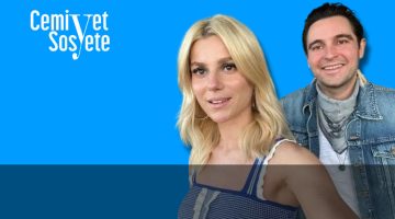 Sabancı ailesinde ikinci bebek sevinci