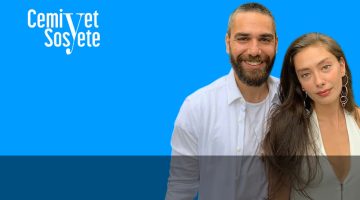 Sözleri gündem oldu