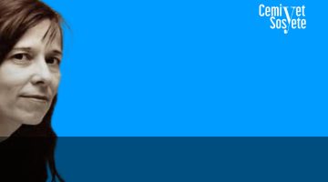 Vehbi Koç Ödülü Canan Tolon’un oldu