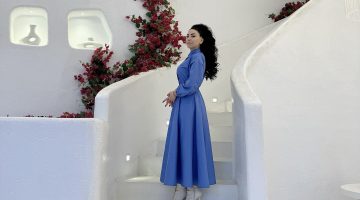 Dr. Asel Seda Bal: “Doğallık Estetiğin En Güçlü Trendi”