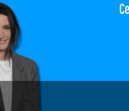 TEGV’de İpek Kıraç dönemi