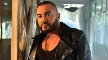 Rober Hatemo’dan çocukluk itirafı: Babasıyla yaşadığı olayı ilk kez anlattı
