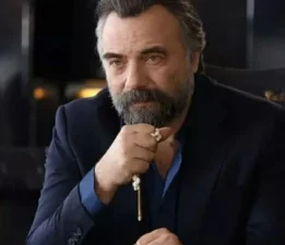 Oktay Kaynarca’dan yıllar sonra Süleyman Çakır açıklaması